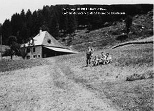 COLO JEUNE FRANCE 1947 podesta 6 Colonie_1947_Le_Ru__0005